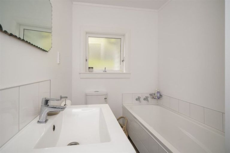 Photo of property in 164 Cleveland Terrace, Maitai, Nelson, 7010