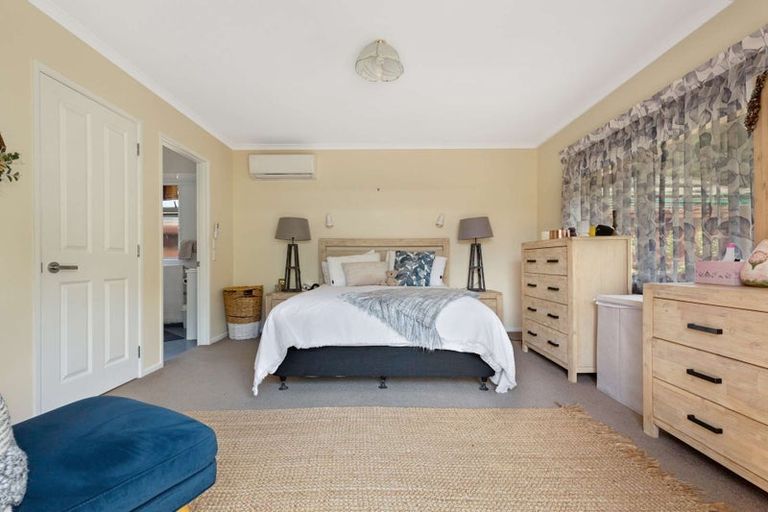 Photo of property in 4 Shepherd Road, Kawerau, 3127