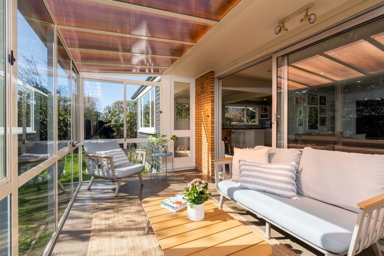 Photo of property in 108a Idris Road, Bryndwr, Christchurch, 8052
