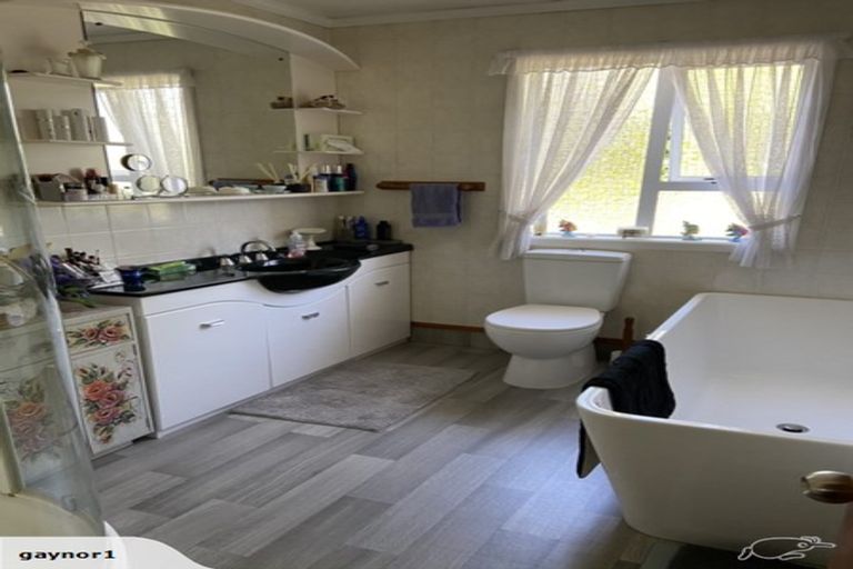 Photo of property in 93 Ronaldsay Street, Palmerston, 9430