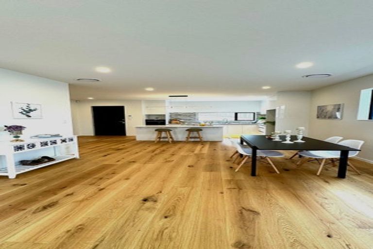 Photo of property in 31b Linwood Avenue, Forrest Hill, Auckland, 0620