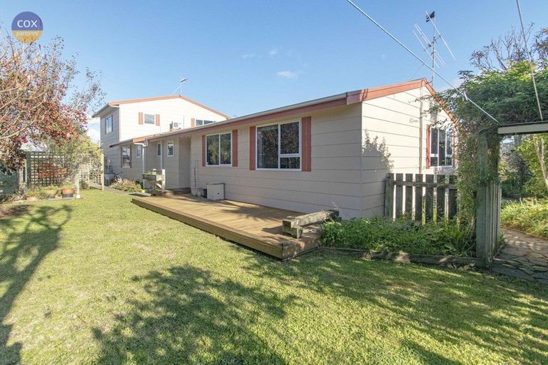 Photo of property in 83 Rogers Road, Bay View, Napier, 4104