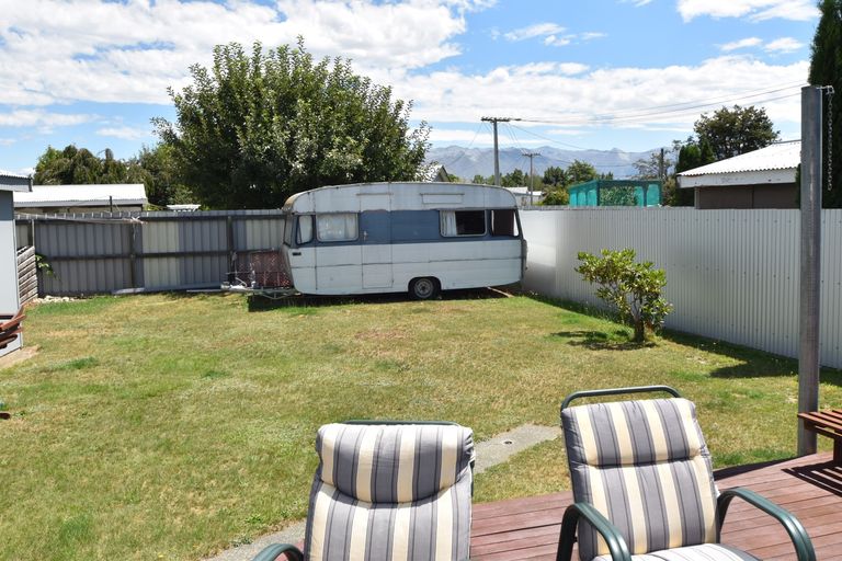 Photo of property in 26 Jollie Road, Twizel, 7901