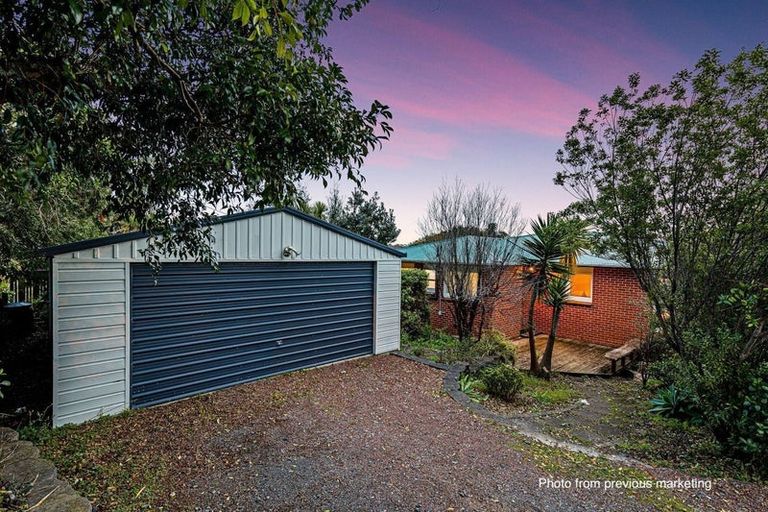 Photo of property in 450 Don Buck Road, Massey, Auckland, 0614