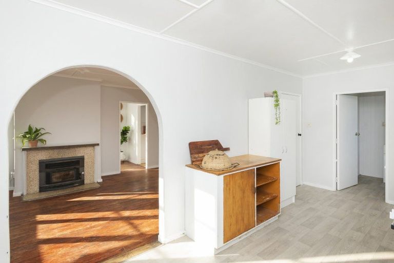 Photo of property in 48 Kowhai Street, Te Hapara, Gisborne, 4010