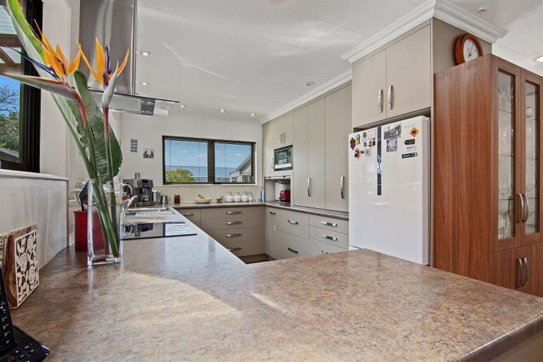 Photo of property in 425 High Street, Motueka, 7120