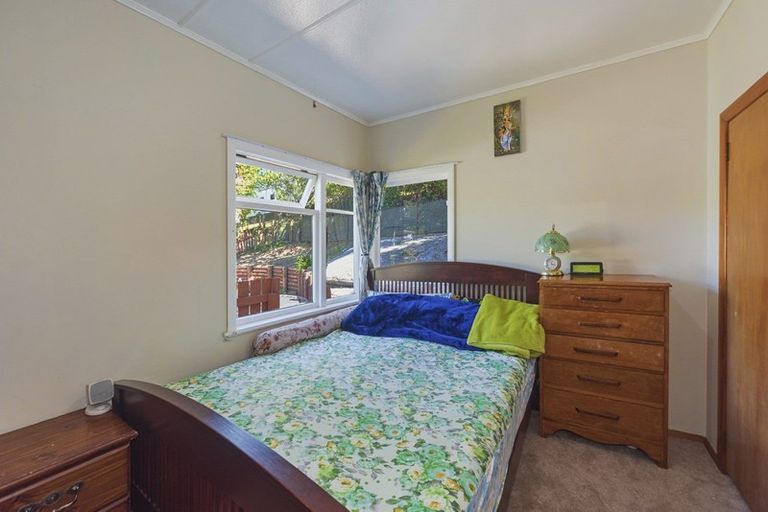 Photo of property in 48 Montreal Road, Washington Valley, Nelson, 7010