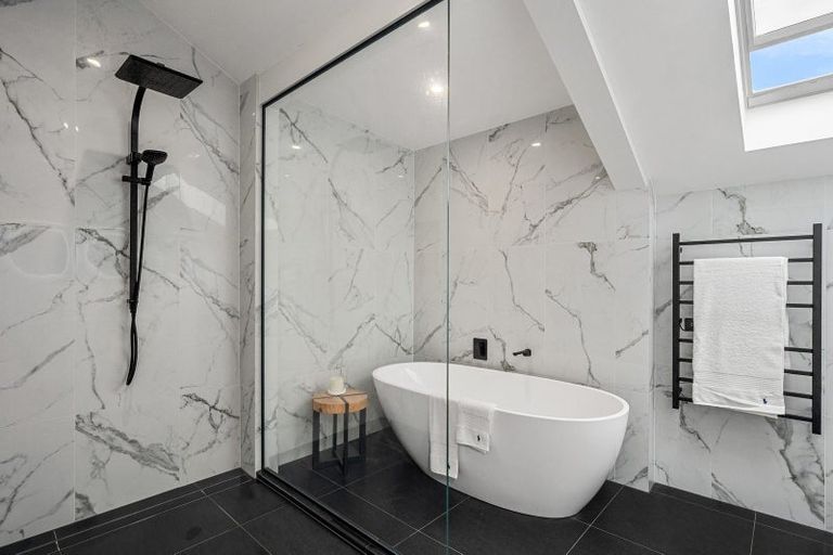 Photo of property in 27 Glenmore Road, Coatesville, Albany, 0793