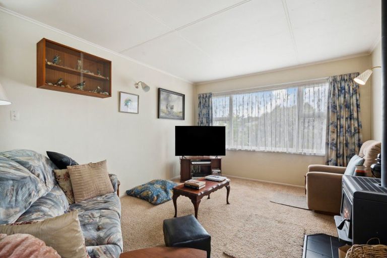 Photo of property in 12 Linley Place, Levin, 5510