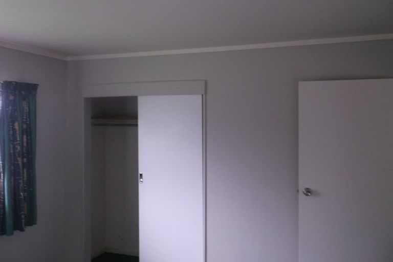 Photo of property in 89 Smeaton Drive, Raumanga, Whangarei, 0110