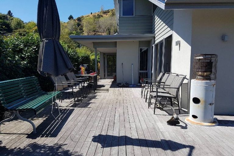 Photo of property in 10 Brook Street, The Brook, Nelson, 7010