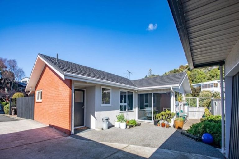 Photo of property in 7 Oak Avenue, Paremata, Porirua, 5024