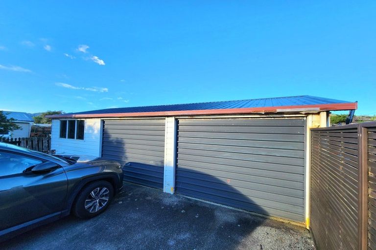 Photo of property in 51 Blake Street, Blaketown, Greymouth, 7805