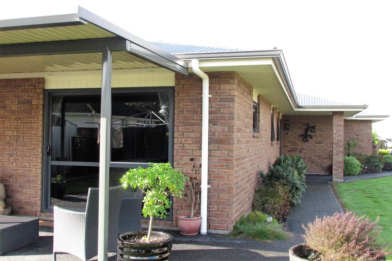 Photo of property in 34 Sussex Street, Masterton, 5810