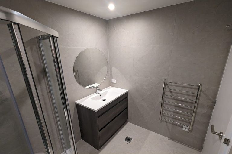 Photo of property in 103/3 Dishys Road, Flat Bush, Auckland, 2019