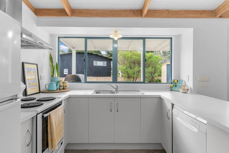 Photo of property in 20d Driftwood Place, Mangawhai Heads, Mangawhai, 0505