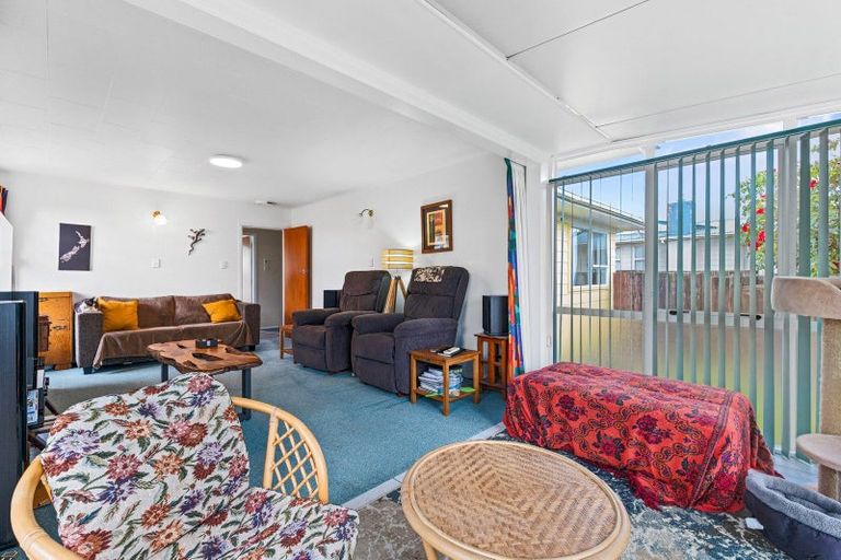 Photo of property in 22 Chartwell Drive, Tokoroa, 3420