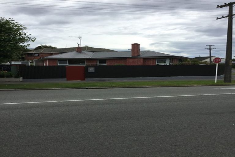 Photo of property in 49 Luxmoore Road, Waimataitai, Timaru, 7910