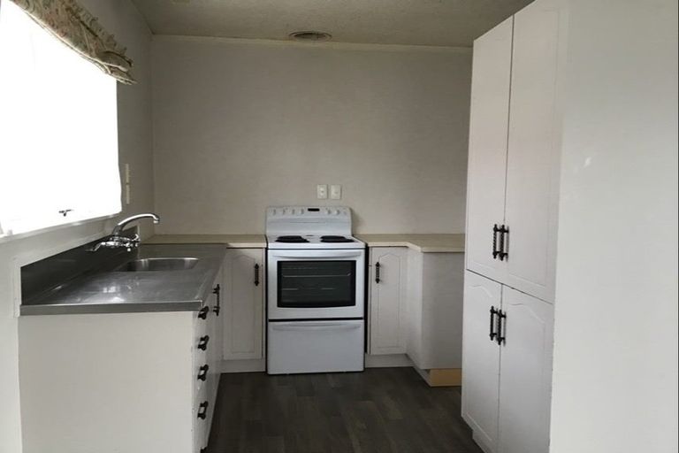 Photo of property in 19 Toko Street, Victoria, Rotorua, 3010