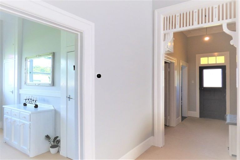 Photo of property in 154 Logan Street, Dargaville, 0310