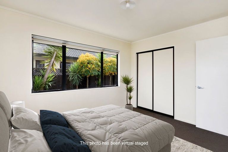 Photo of property in 5a Awatea Place, Tahunanui, Nelson, 7011