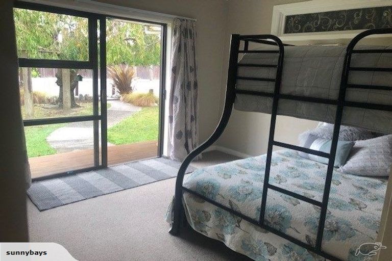 Photo of property in 87 Greenwood Street, Motueka, 7120