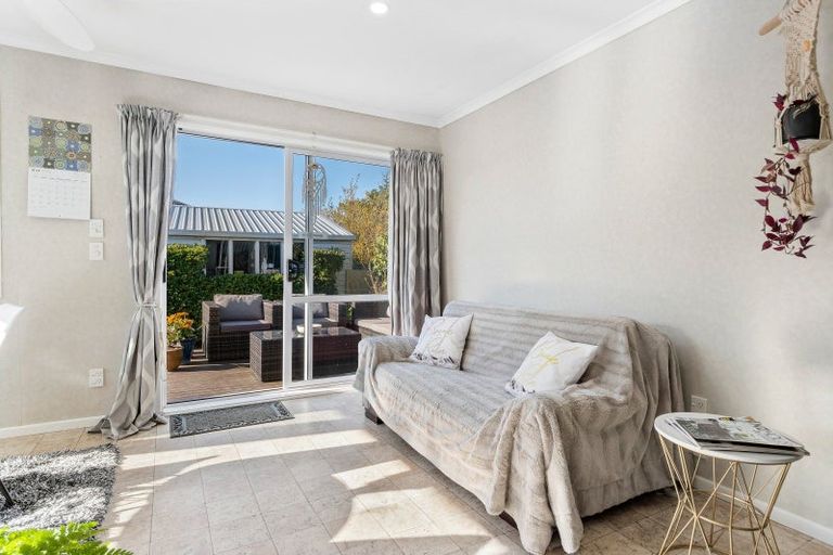 Photo of property in 70 Baynes Street, Burwood, Christchurch, 8083