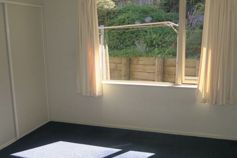 Photo of property in 5 Market Road, Bishopdale, Nelson, 7011