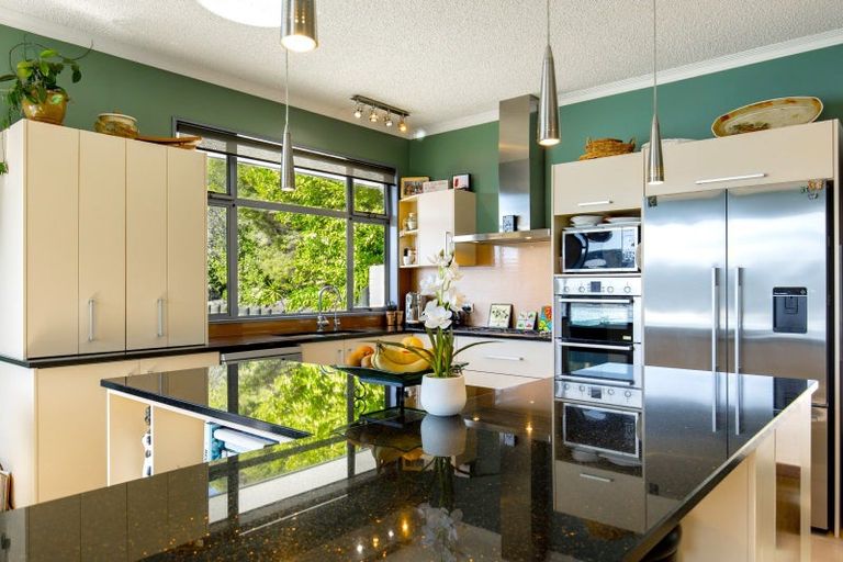 Photo of property in 8 Marina View, Waikawa, Picton, 7281