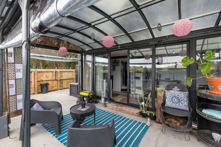 Photo of property in 1171 State Highway 12, Maungaturoto, 0583