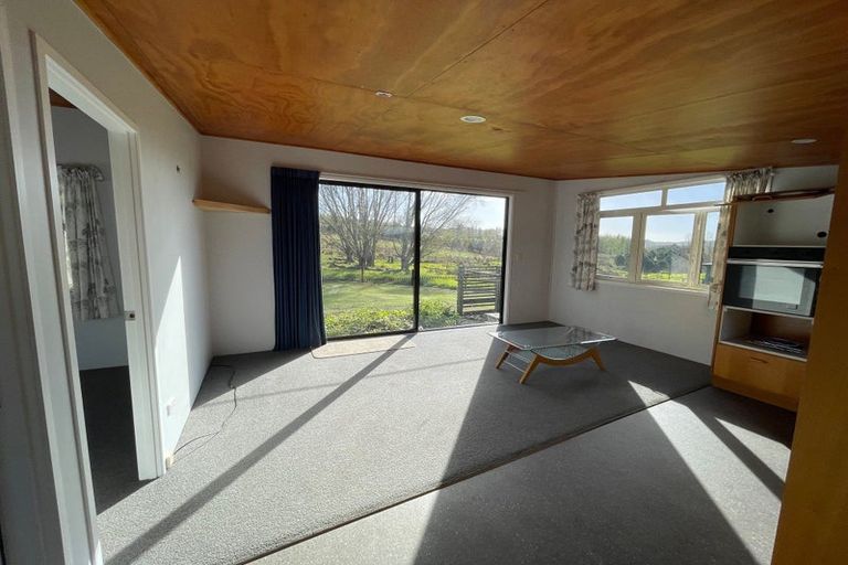 Photo of property in 85 Te Pahi River Drive, Paparoa, Maungaturoto, 0583