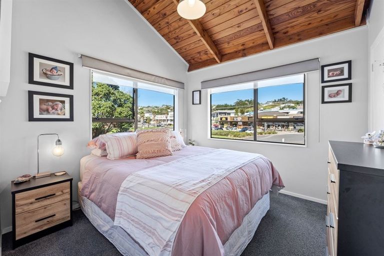 Photo of property in 640a Whangaparaoa Road, Stanmore Bay, Whangaparaoa, 0932