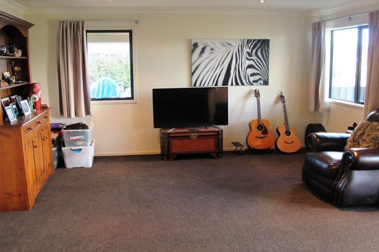 Photo of property in 169 The Fairway, Matarangi, Whitianga, 3592