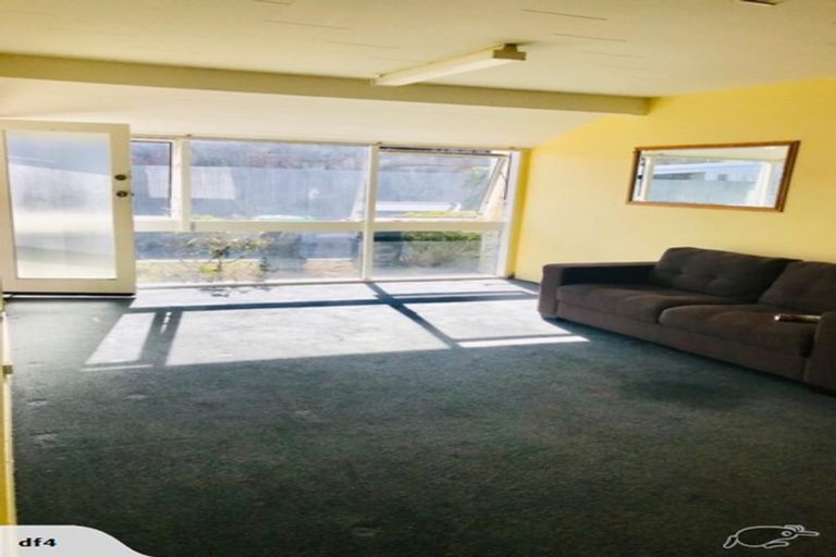 Photo of property in 4/136 Clarence Street, Riccarton, Christchurch, 8011