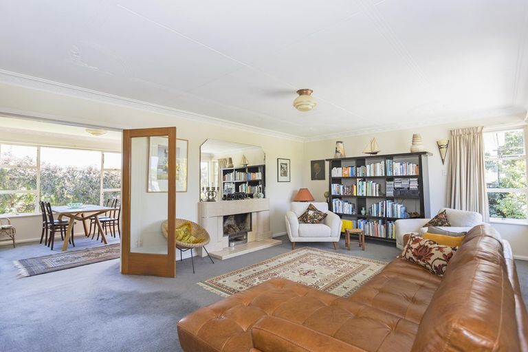 Photo of property in 86 Hull Street, South Hill, Oamaru, 9400