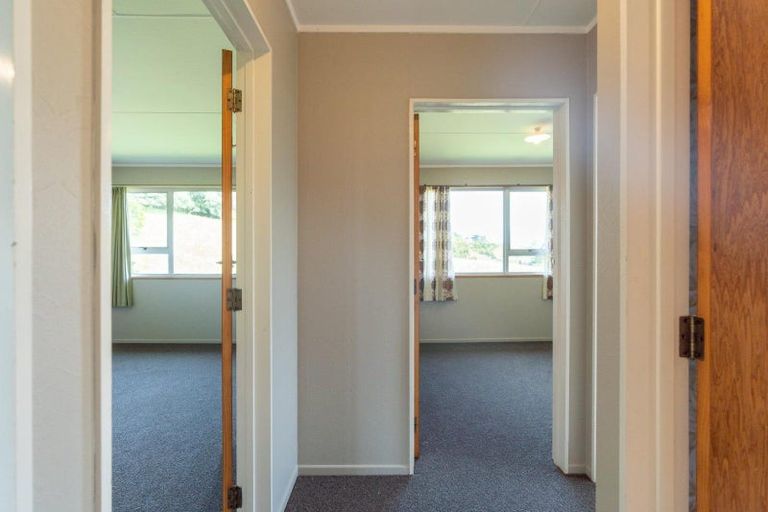 Photo of property in 34 Halcombe Road, Feilding, 4702