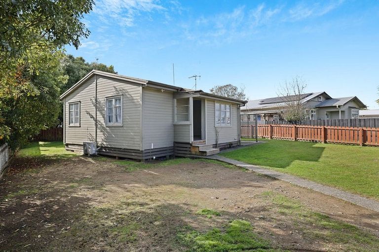 Photo of property in 1/1288 Alexandra Street, Te Awamutu, 3800