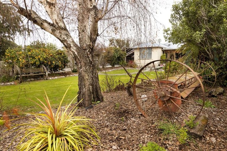 Photo of property in 17 Havelock Street, Renwick, 7204