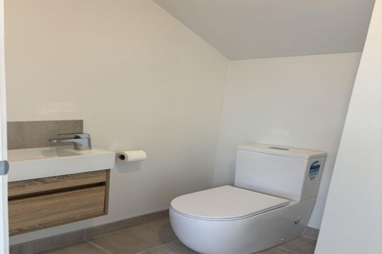 Photo of property in 3/41 Prisk Street, Melville, Hamilton, 3206