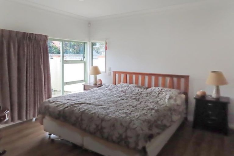 Photo of property in 72 Penrose Street, Woburn, Lower Hutt, 5010