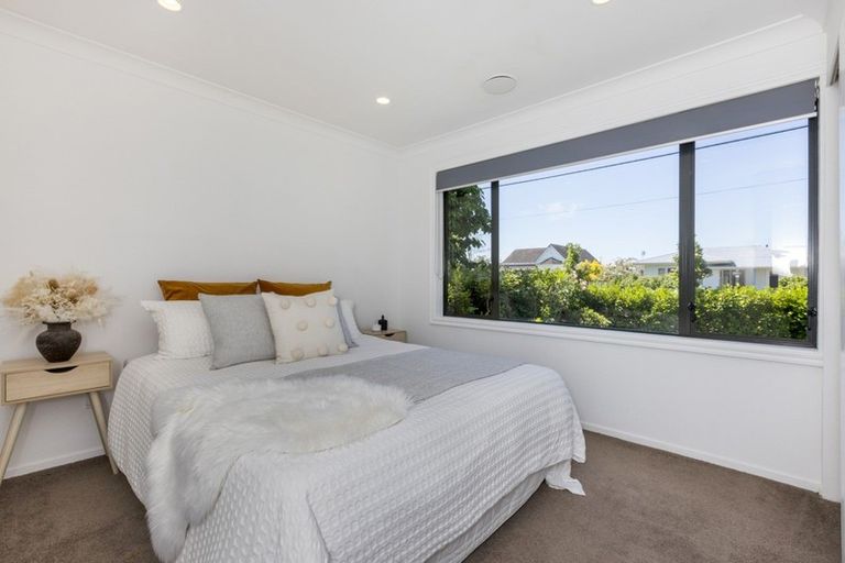 Photo of property in 20 Avenue Road, Greenmeadows, Napier, 4112