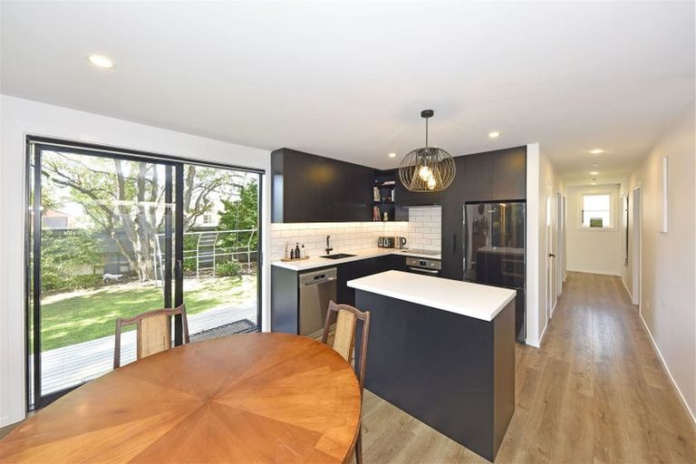 Photo of property in 188 Aorangi Road, Bryndwr, Christchurch, 8053