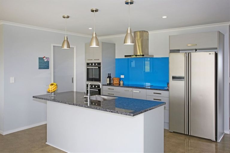 Photo of property in 48 Hatton Road, Awhitu, Waiuku, 2684