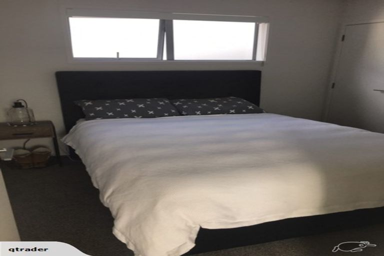 Photo of property in 4a Regent Street, Brookfield, Tauranga, 3110