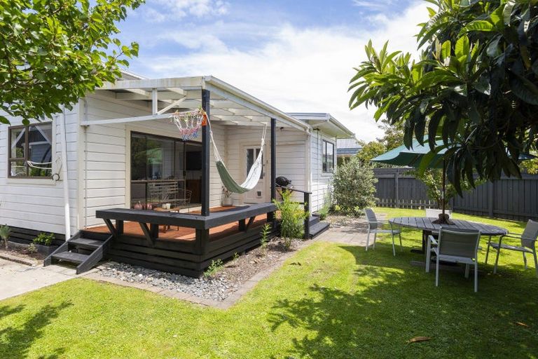Photo of property in 136 Fox Street, Whataupoko, Gisborne, 4010