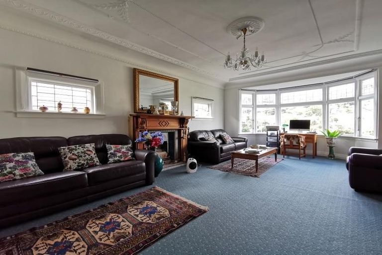 Photo of property in 62 The Parade, Island Bay, Wellington, 6023