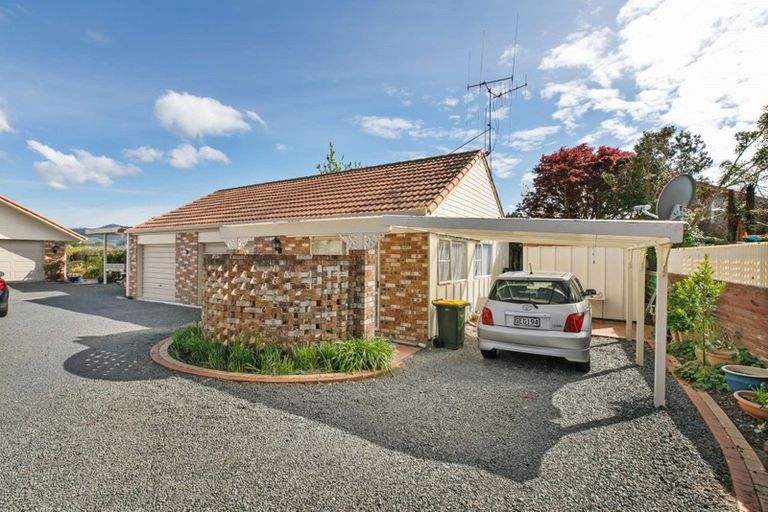 Photo of property in 31a Levley Lane, Katikati, 3129