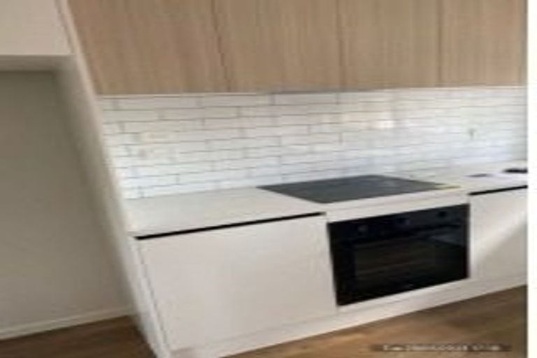 Photo of property in 18 Whai Hua Lane, Mangere Bridge, Auckland, 2022