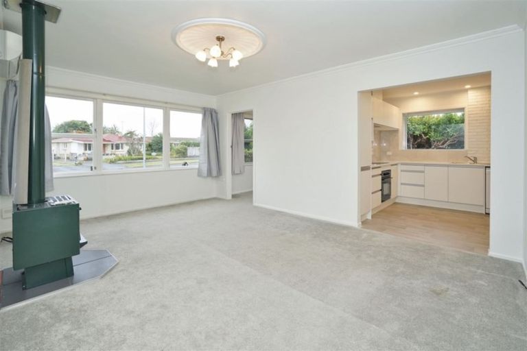 Photo of property in 27 Glenview Terrace, Glenview, Hamilton, 3206