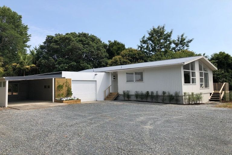 Photo of property in 138 Landing Road, Kerikeri, 0230